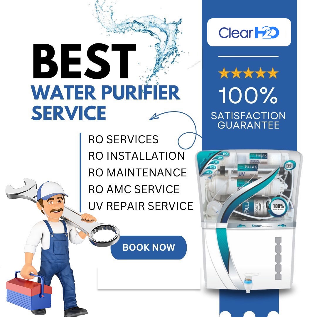 ro-repair