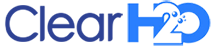 Ro Service Near You